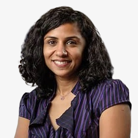 Kavita Viswanath